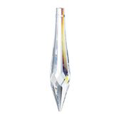 8611 MM 40.0x11.0 Crystal