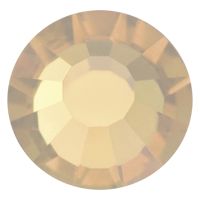 VIVA F ss 16 Light Colorado Topaz
