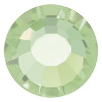 VIVA HF ss 16 Chrysolite