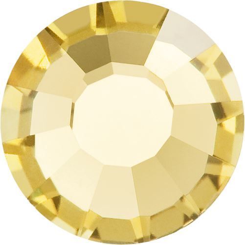 VIVA HF ss 20 Light Topaz