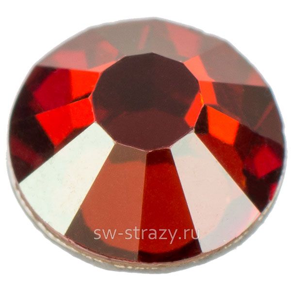 VIVA F ss 16 Crystal Red Flame