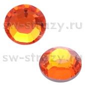 2058 ss 7 Sun F