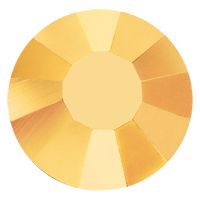 VIVA F ss 40 Crystal Aurum