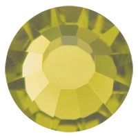 VIVA HF ss 20 Olivine
