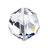 8290 NR 850 808 Crystal