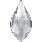 2205 7,5 mm Crystal F