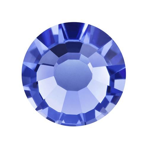 VIVA HF ss 12 Blue Violet