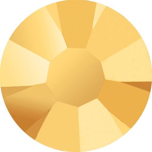 MAXIMA F ss 16 Crystal Aurum