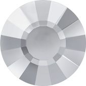 2034 ss 48 Crystal F