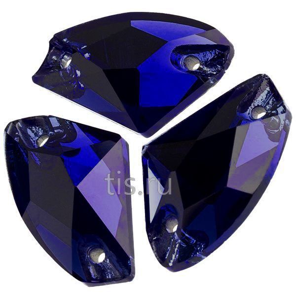 3810 9*14 mm Cobalt