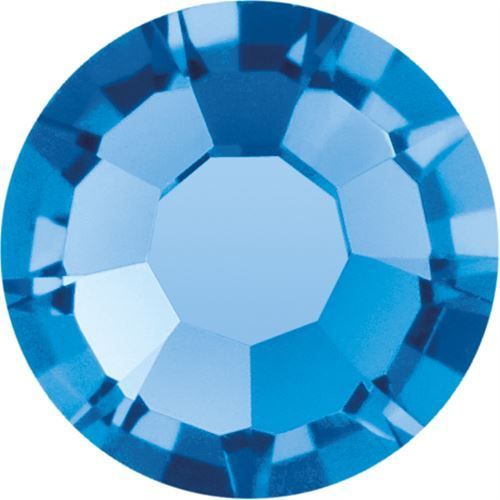 MAXIMA HF ss 16 Sapphire