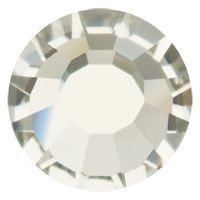 VIVA HF ss 12 Black Diamond
