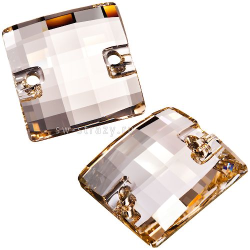 3293 MM 12.0 Silk