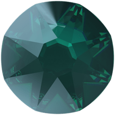 2088 ss 20 Emerald Nightfall F