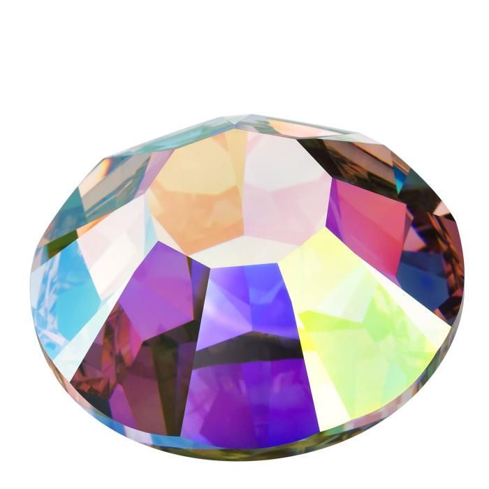 MAXIMA HF ss 3 Crystal AB