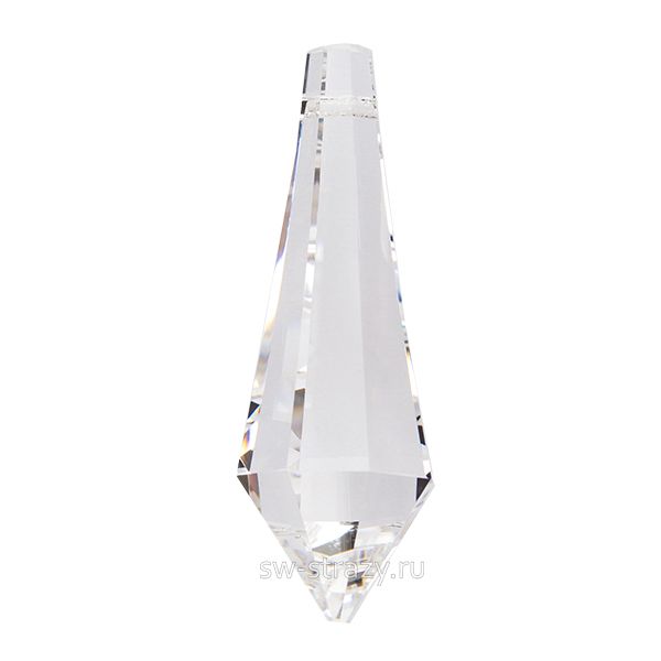 8290 NR 862 138 Crystal