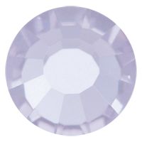 VIVA HF ss 20 Alexandrite