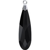 Кулоны 6533 33 mm Jet