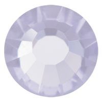 VIVA F ss 30 Tanzanite
