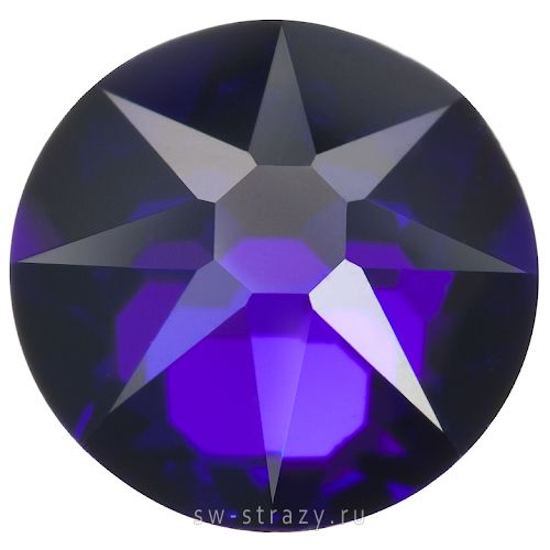 2088 ss 20 Cobalt F