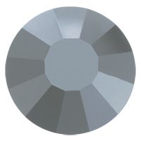 VIVA HF ss 20 Jet Hematite