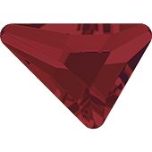 2739 7x6,5 mm Light Siam F