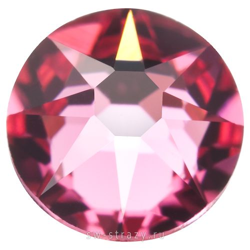 2088 ss 16 Rose F