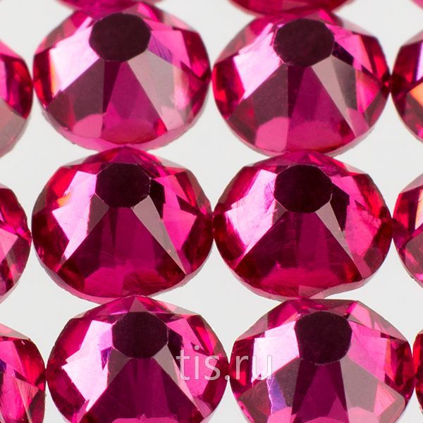 C88 ss20 Fuchsia F