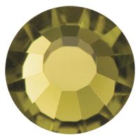 VIVA HF ss 16 Gold Beryl