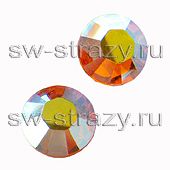 2088 ss 16 Sun AB F