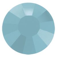 VIVA HF ss 20 Turquoise