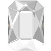 2602 14x10 mm Crystal F