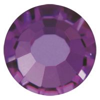 VIVA HF ss 34 Amethyst