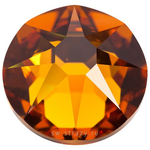 2088 ss 20 Topaz F