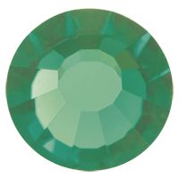 VIVA HF ss 20 Green Turmaline