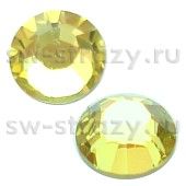 2058 ss 8 Light Topaz F