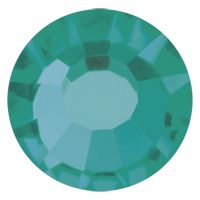 VIVA F ss 20 Blue Zircon