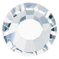 VIVA HF ss 8 Crystal