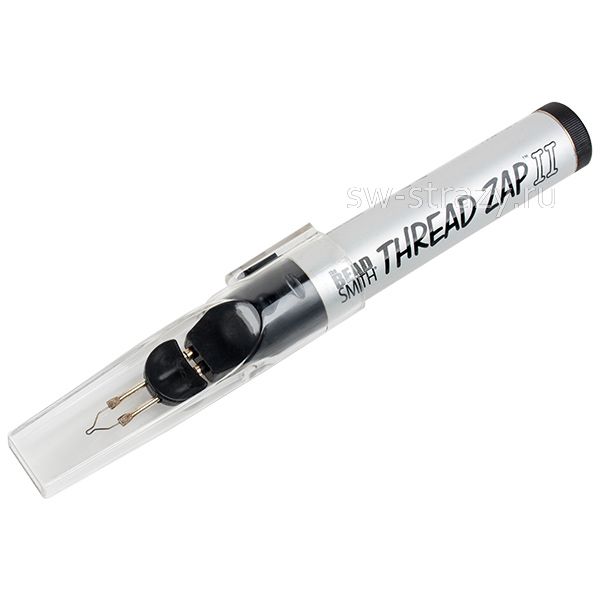 Прижигатель для нити TZ1300