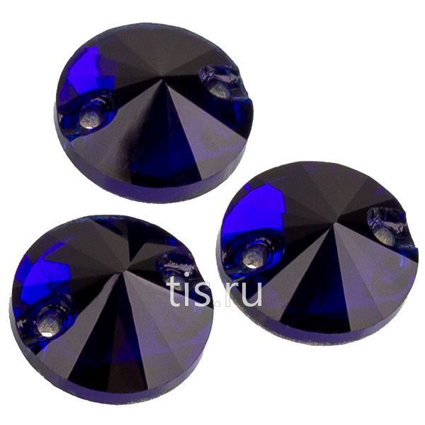 3130 8 mm Cobalt K9