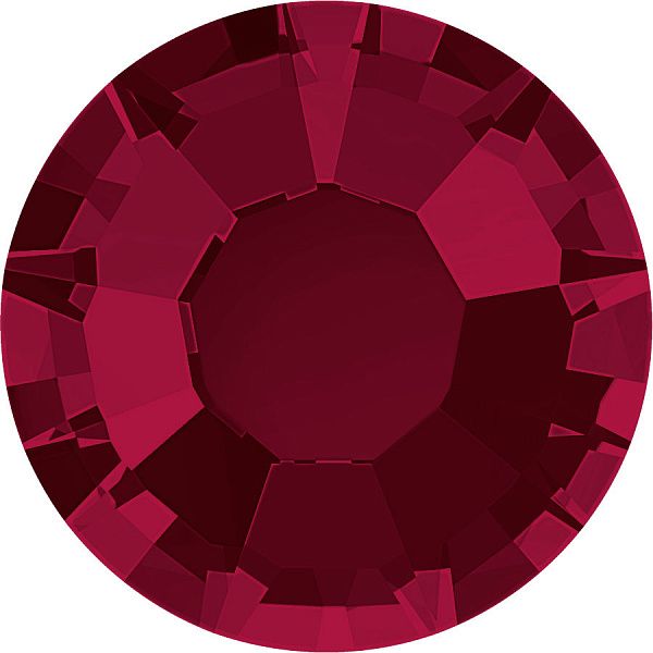 A A293 SS 34 RUBY M HF