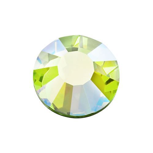 VIVA HF ss 20 Limecicle AB