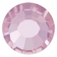 VIVA HF ss 12 Light Amethyst