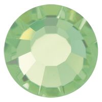 VIVA F ss 16 Peridot