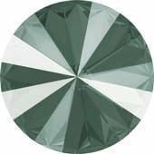 Риволи 1122 14 mm Crystal Dark Grey F