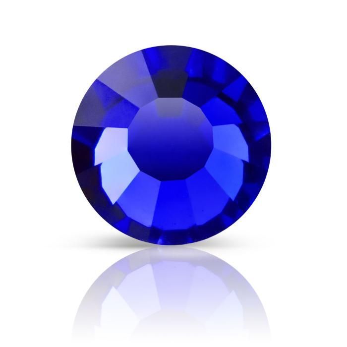 VIVA HF ss 30 Cobalt Blue