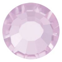 VIVA HF ss 30 Violet