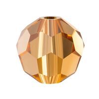 P Round Bead 5000 3 mm lt.c.top