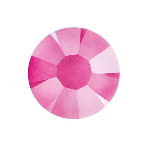 MAXIMA F ss 16 Neon Pink