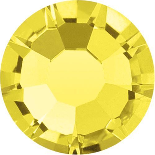 MAXIMA F ss 20 Citrine